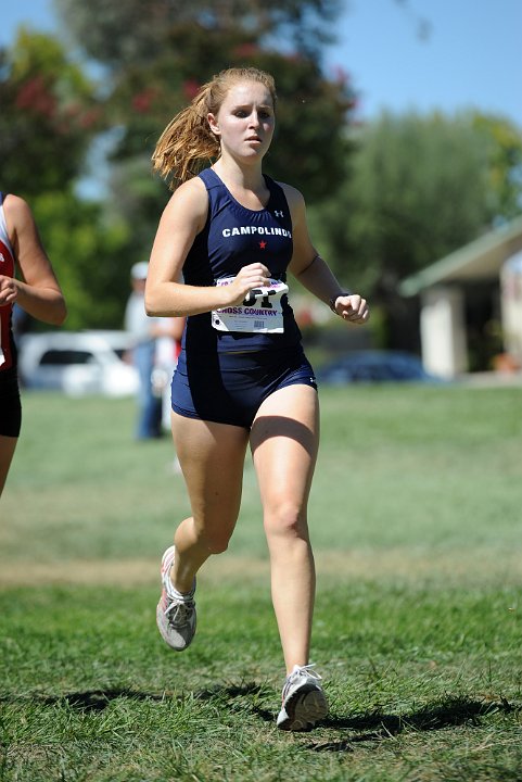 2010 Ed Sias XC-872.JPG